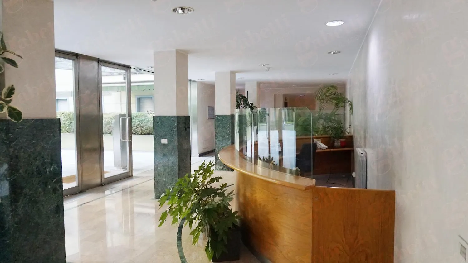 Residenza Zara Apartment Milan 0*,  Italy