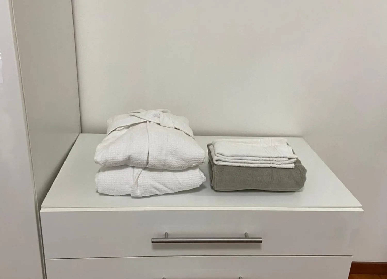 Residenza Zara Apartment Milan 0*,