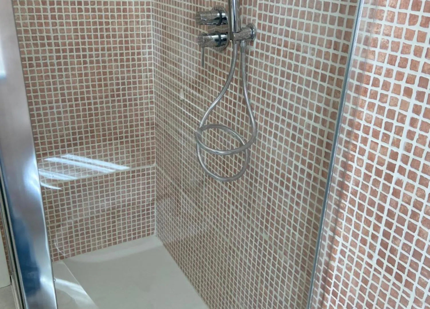 Residenza Zara Apartment Milan 0*,